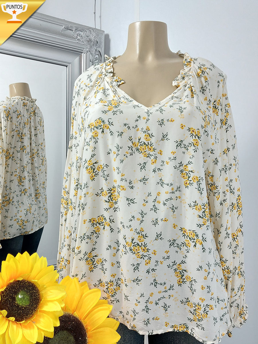 Blusas-A39409