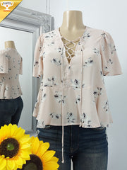 Blusas-A39410