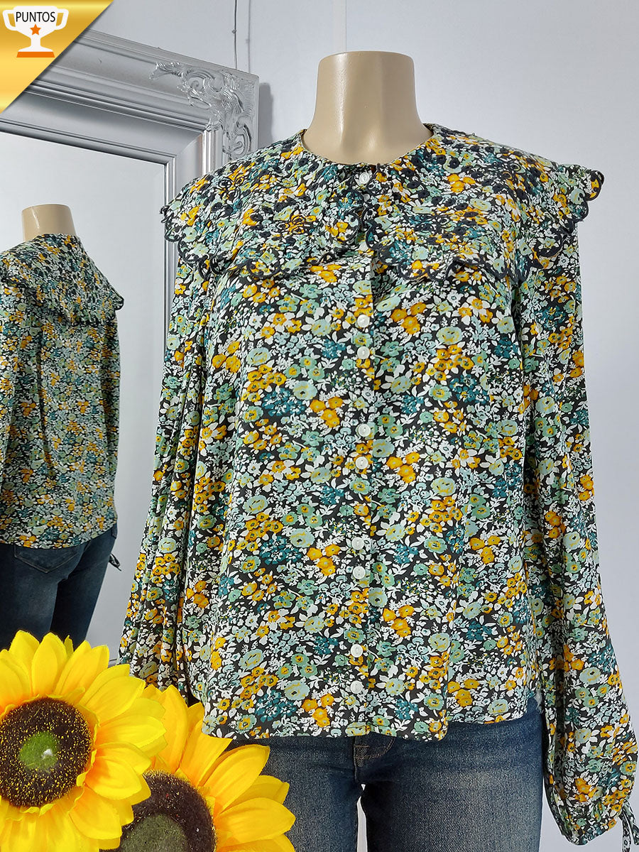 Blusas-A39411