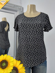 Blusas-A39412