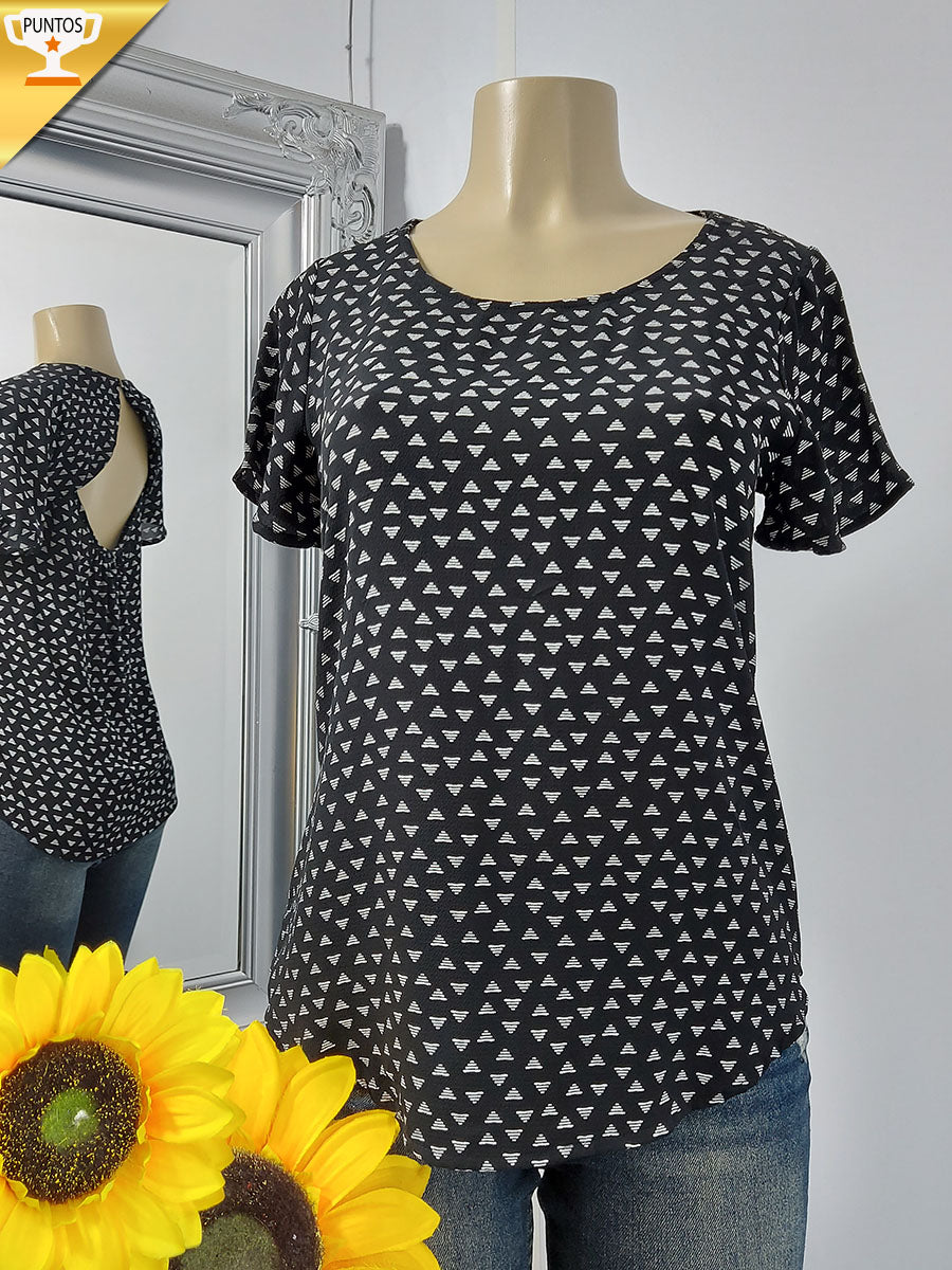 Blusas-A39412