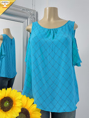 Blusas-A39413