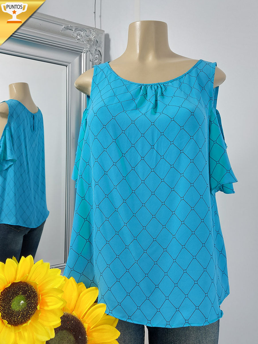 Blusas-A39413