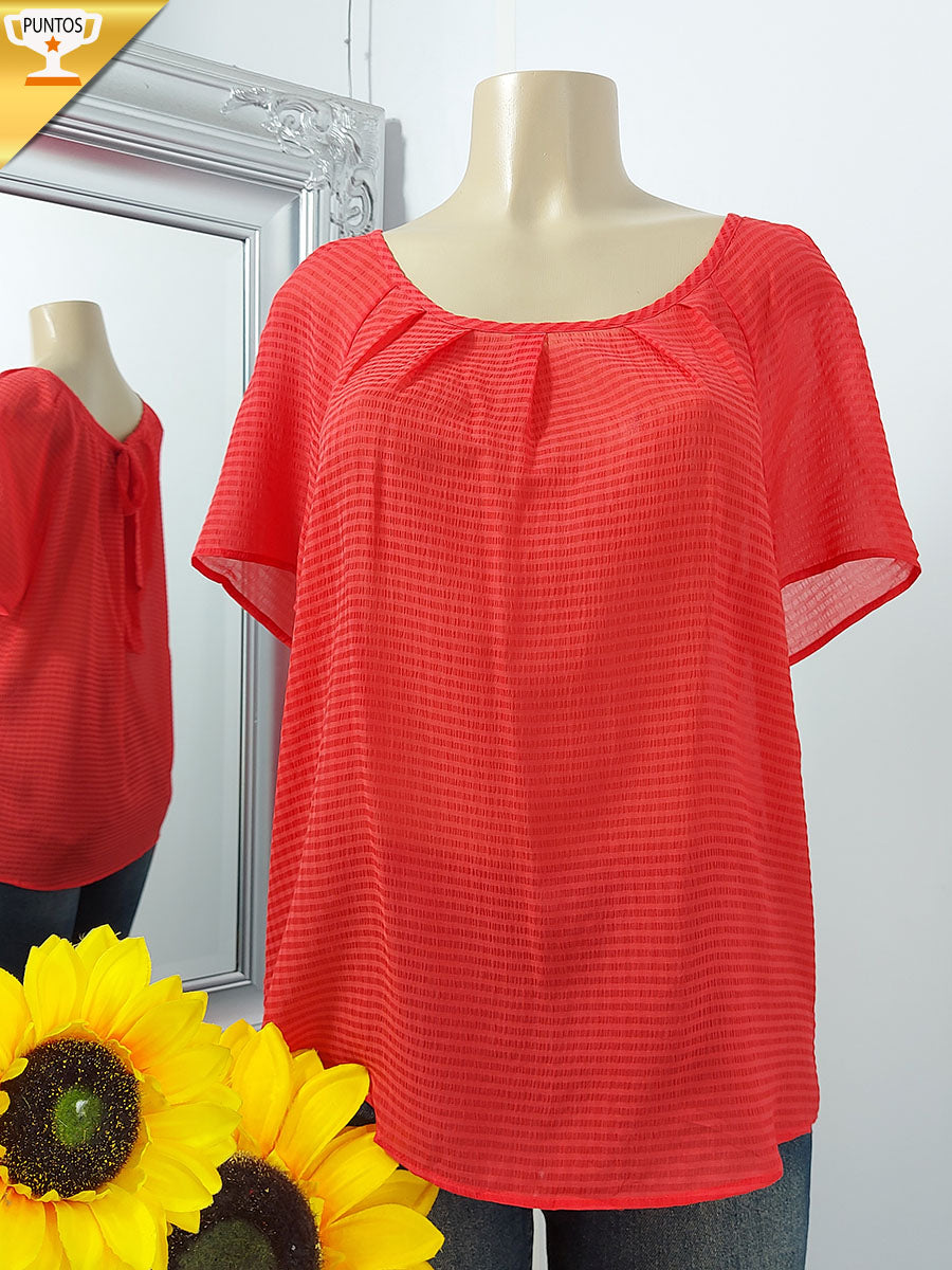Blusas-A39415
