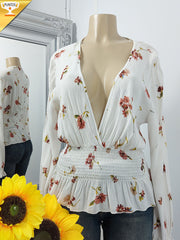 Blusas-A39416