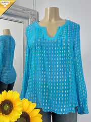 Blusas-A39417