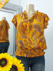 Blusas-A39418