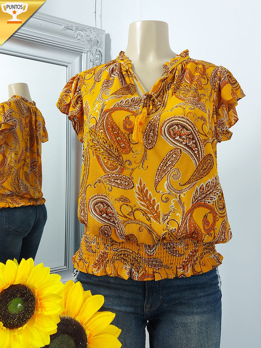 Blusas-A39418
