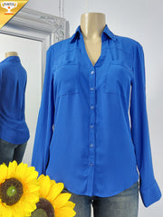 Blusas-A39419