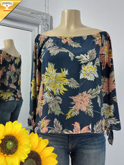 Blusas-A39420