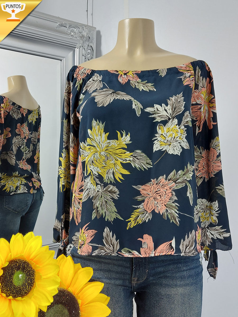 Blusas-A39420