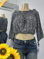 Blusas-A39421