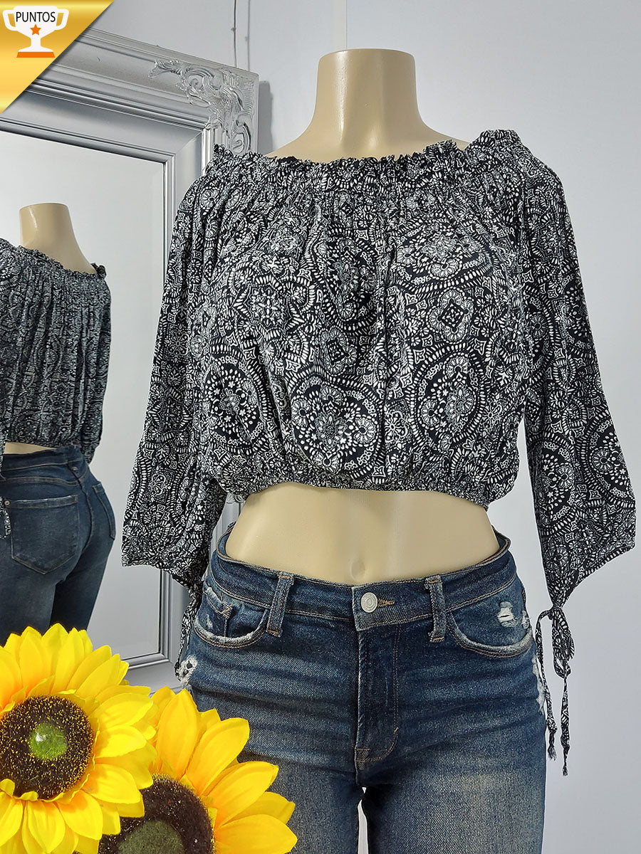 Blusas-A39421
