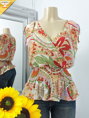 Blusas-A39423