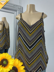 Blusas-A39424
