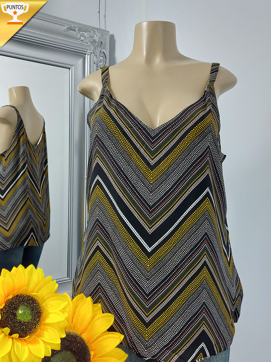 Blusas-A39424