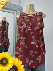 Blusas-A39425