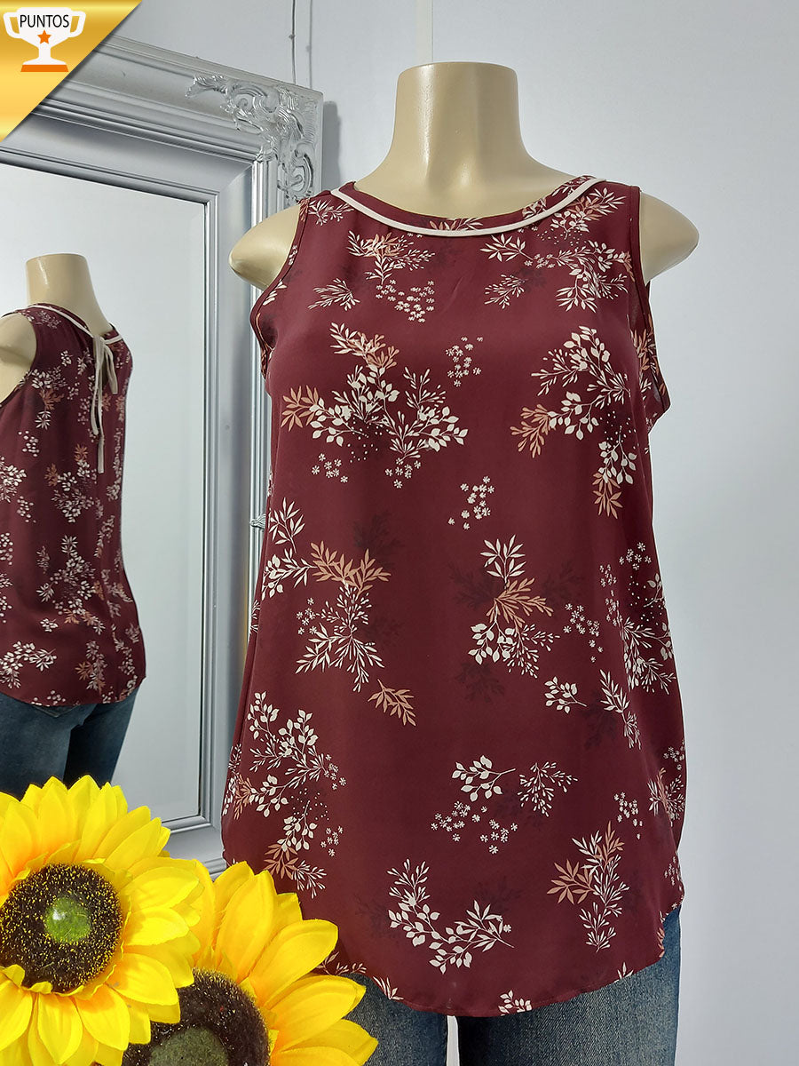 Blusas-A39425