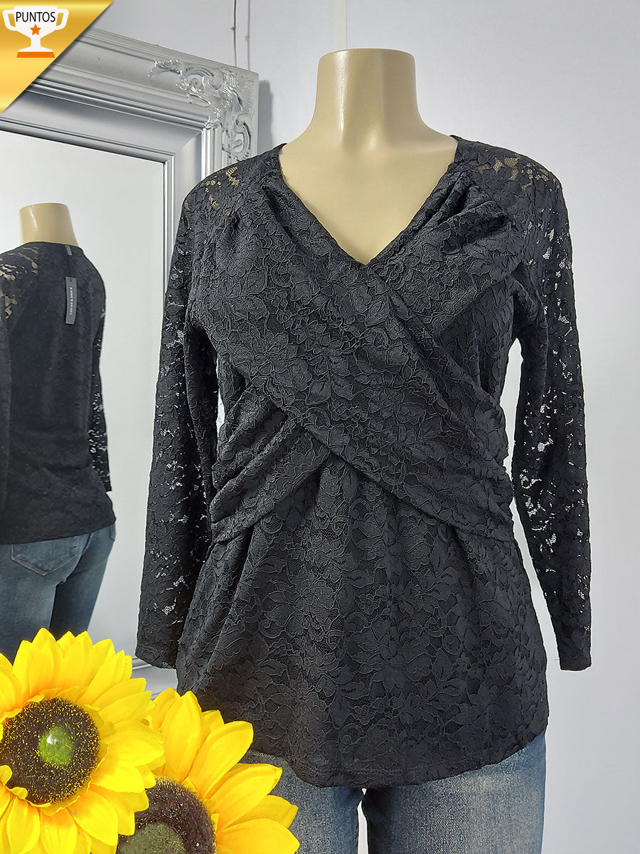 Blusas-A39426