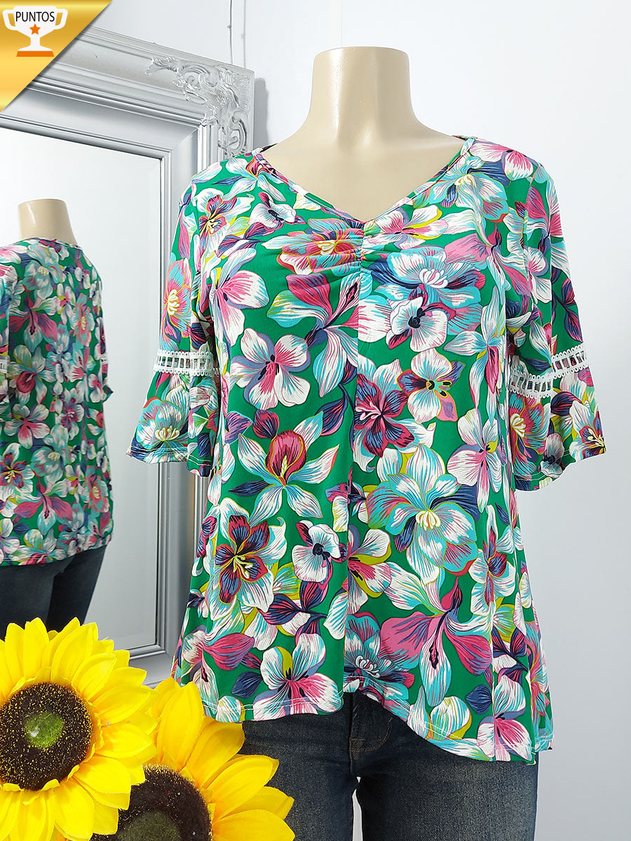 Blusas-A39427