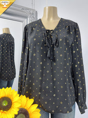 Blusas-A39428