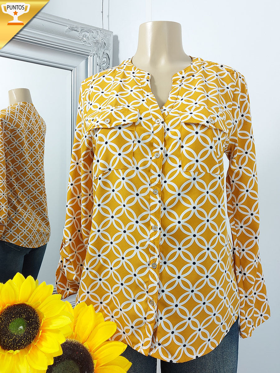 Blusas-A39429