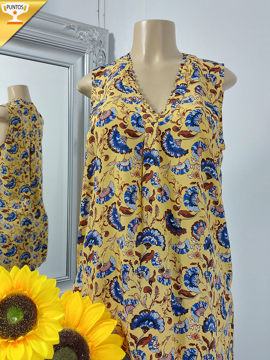 Blusas-A39430