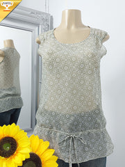 Blusas-A39432