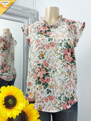 Blusas-A39433