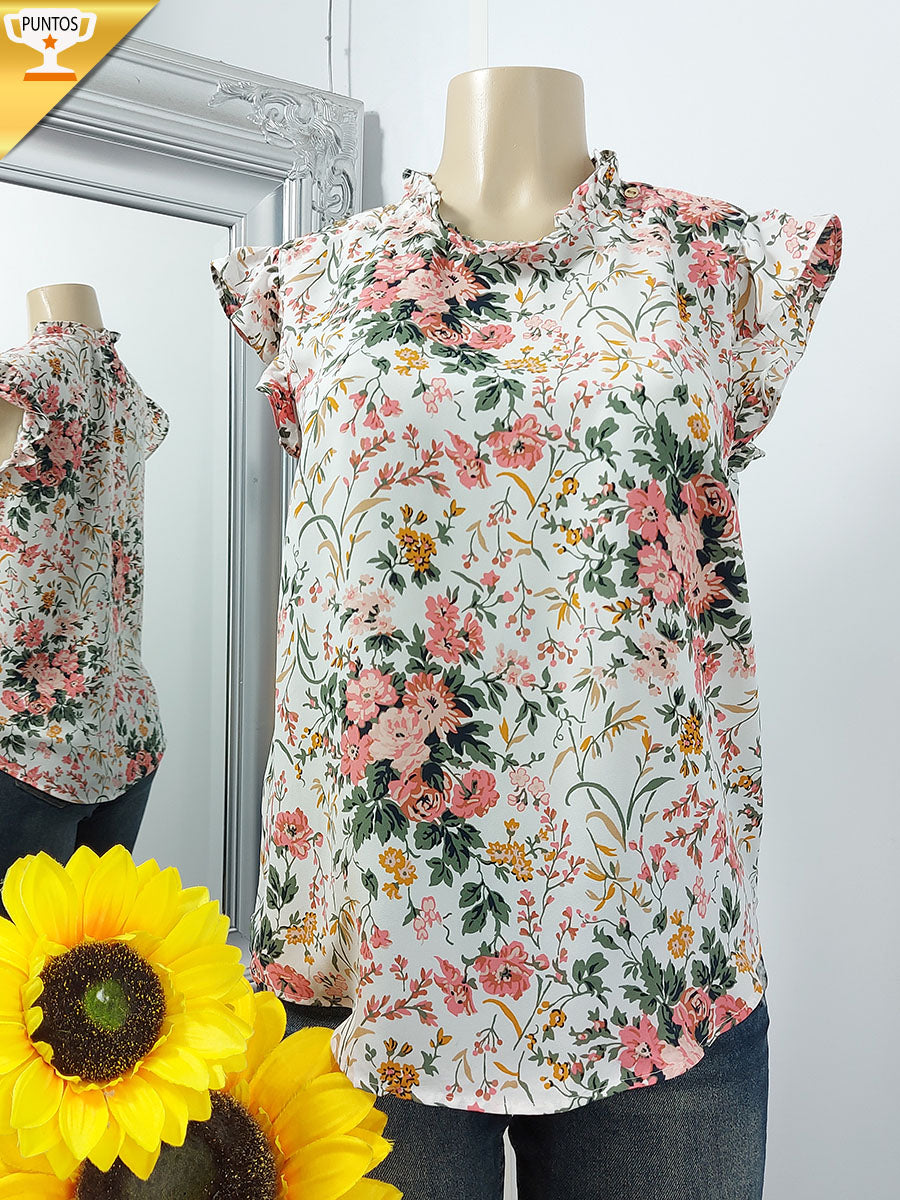 Blusas-A39433