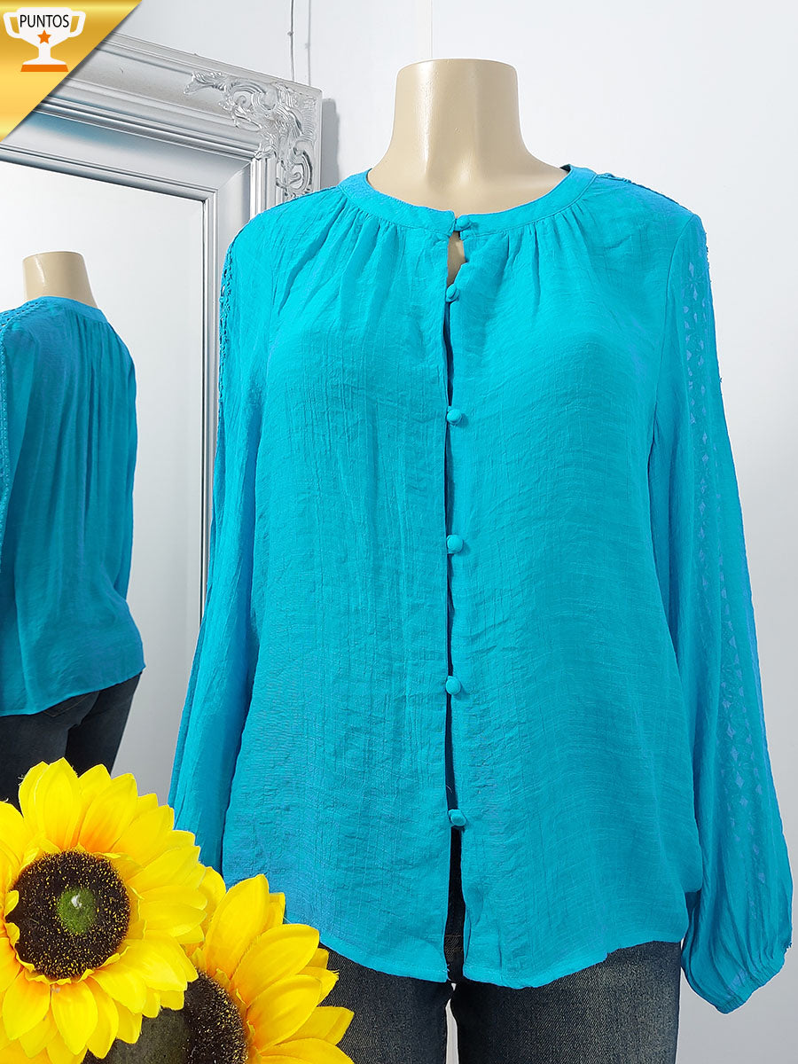 Blusas-A39434