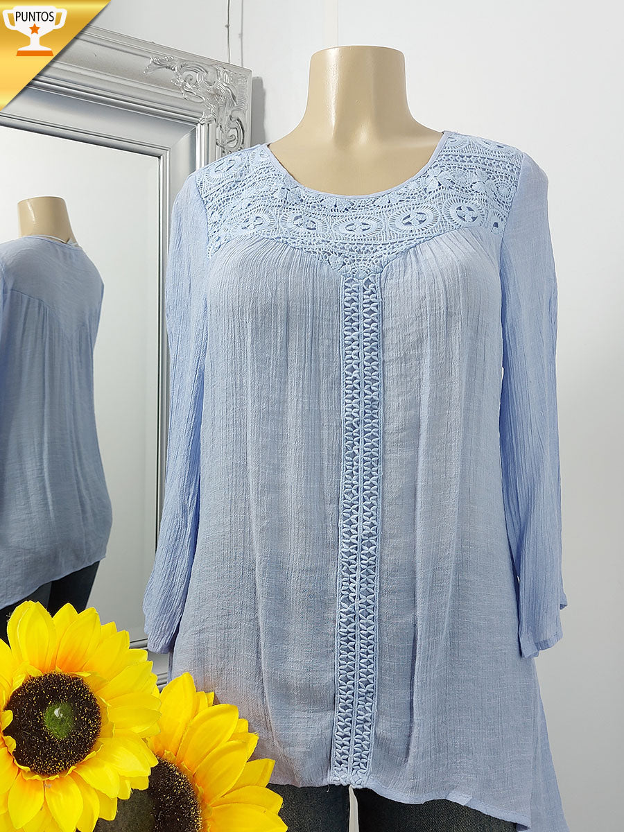 Blusas-A39435