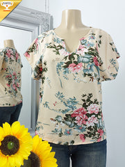 Blusas-A39436