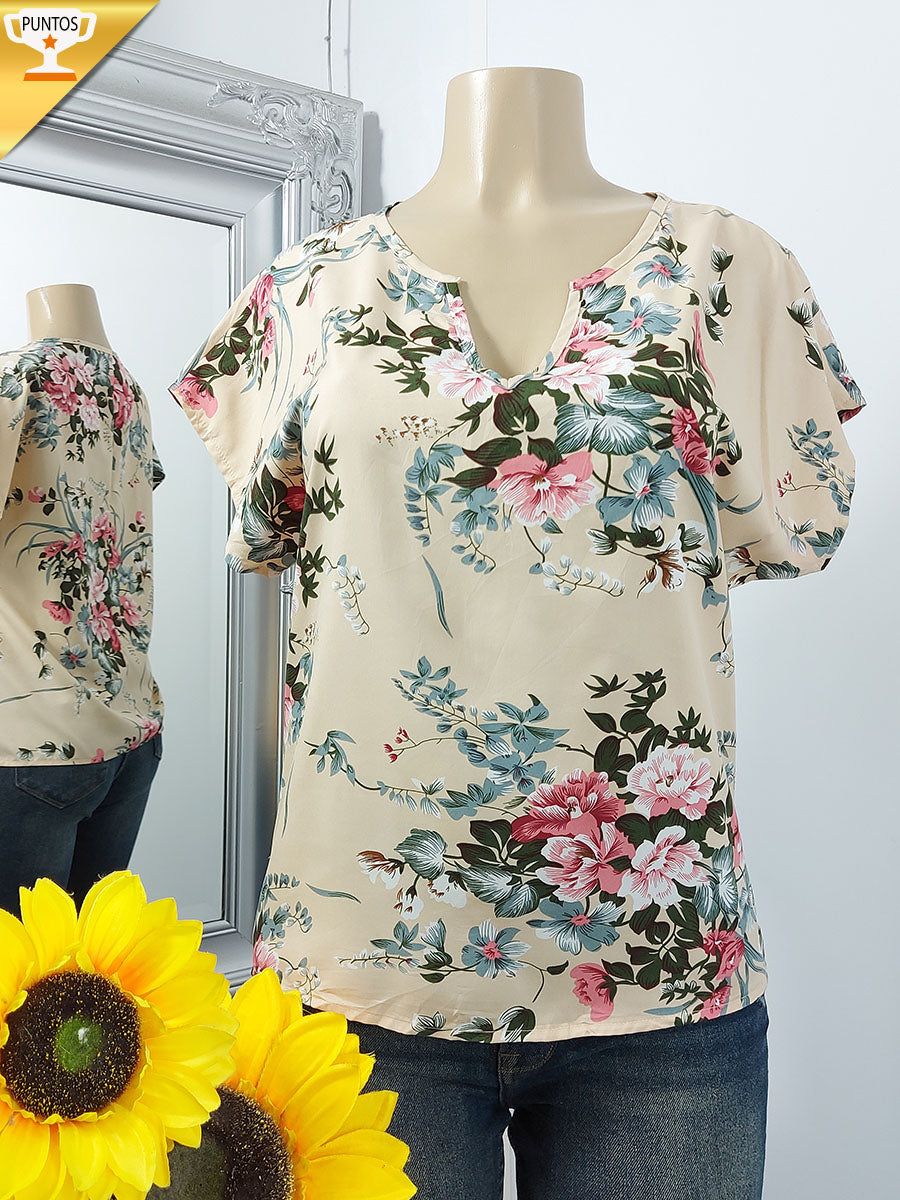 Blusas-A39436