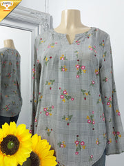 Blusas-A39437