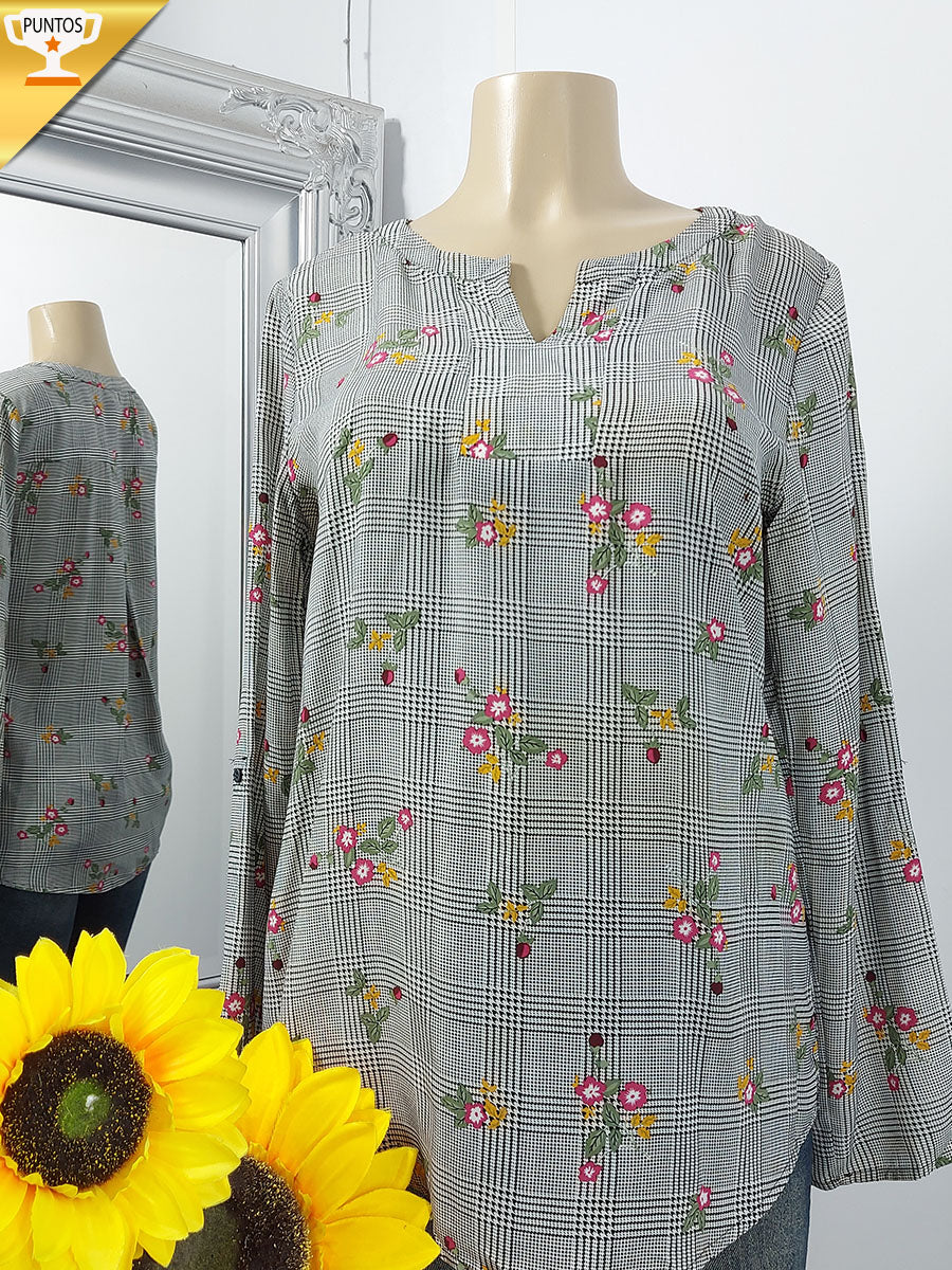 Blusas-A39437