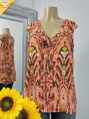 Blusas-A39438