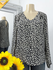 Blusas-A39439