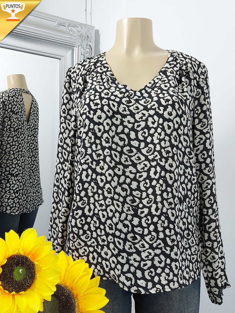 Blusas-A39439