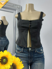 Blusas-A39440