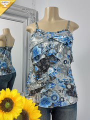 Blusas-A39442