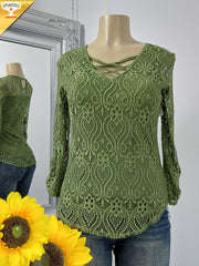 Blusas-A39443