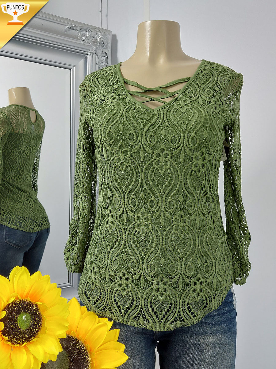 Blusas-A39443