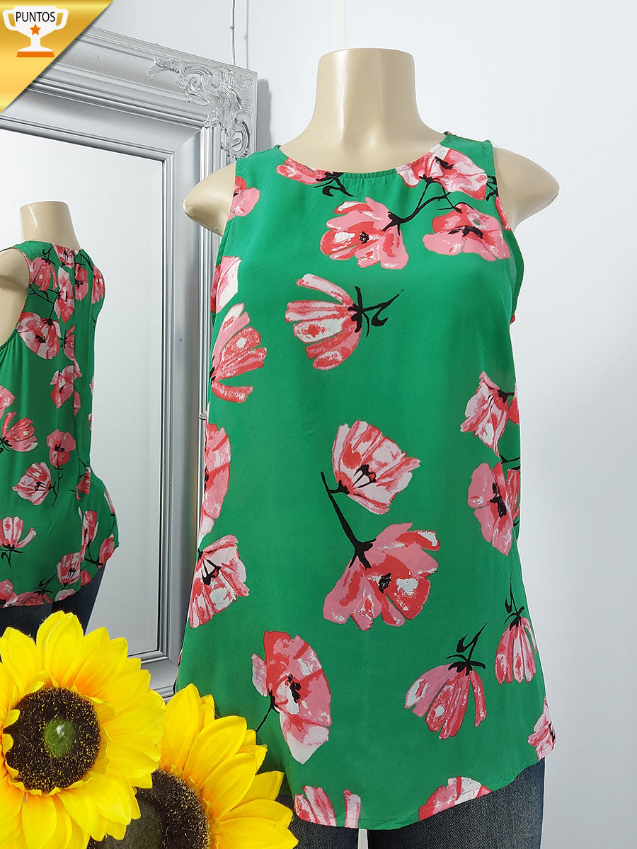 Blusas-A39444