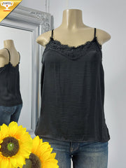 Blusas-A39445
