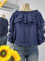 Blusas-A39446
