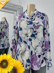 Blusas-A39447