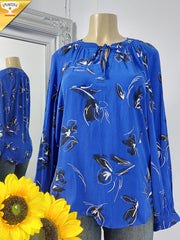 Blusas-A39448