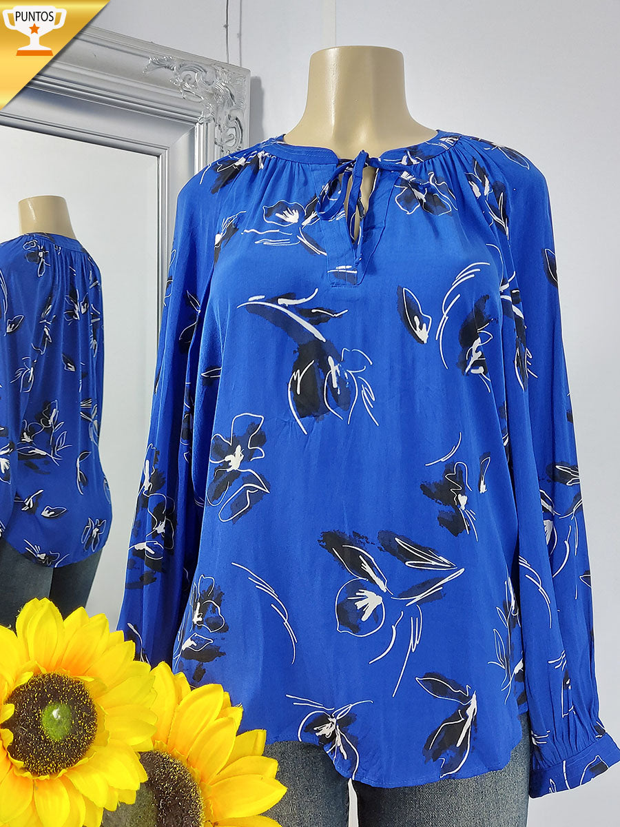 Blusas-A39448