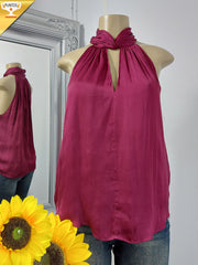 Blusas-A39450